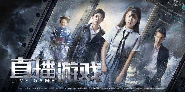 沃伦威尔逊学院毕业证电子图